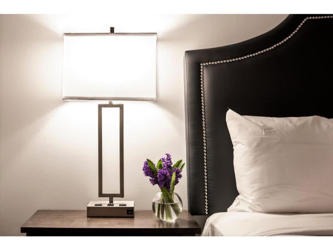 Beautiful 2br 2ba In The Block By Cozysuites Appartement *