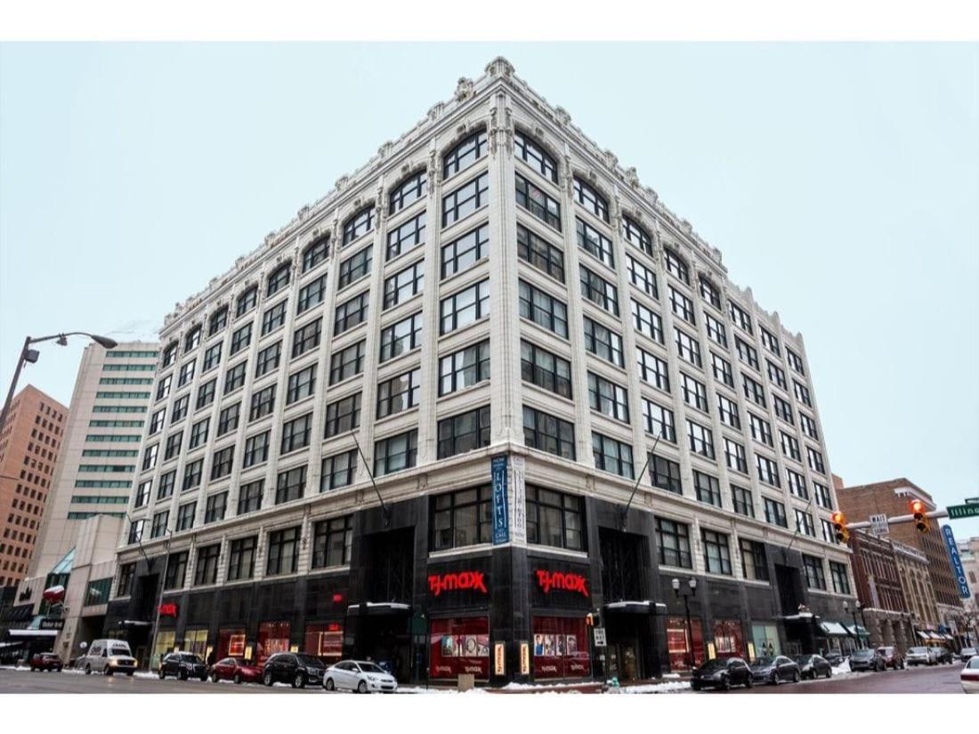 Appartement Beautiful 2br 2ba In The Block By Cozysuites *