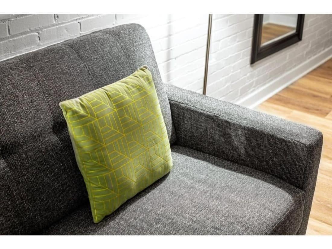 Appartement Beautiful 2br 2ba In The Block By Cozysuites